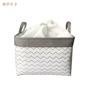 777~OFFN[| [ ܂ݎ [oXPbg  ߗ zc[  Ȗ ho L h h t [{bNX z ӂt В [P[X ߗ z [ {b