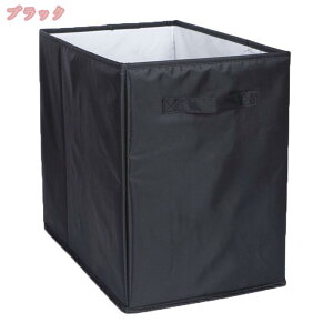 300~OFFN[| Wt[{bNX ߗ [  ӂƂ  G  ӂ{bNX z  ܂肽 ӂt Ȗ  ܂  u Q 