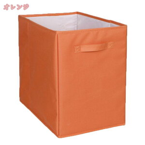 500~OFFN[| Wt[{bNX ߗ [  ӂƂ  G  ӂ{bNX z  ܂肽 ӂt Ȗ  ܂  u Q 