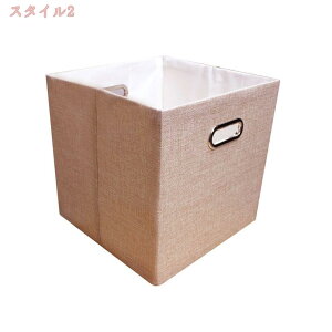 300~OFFN[| [{bNX ӂȂ [P[X e ܂ ho z  ߗ   ʋCƖhɗD ɑϗp ܂肽 Rې h ϖՐ ϋv Q