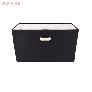 300~OFFN[| [{bNX ӂȂ [P[X e ܂ ho z  ߗ   ʋCƖhɗD ɑϗp ܂肽 Rې h ϖՐ ϋv Q