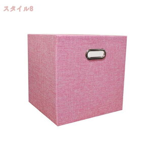 777~OFFN[| [{bNX ӂȂ [P[X e ܂ ho z  ߗ   ʋCƖhɗD ɑϗp ܂肽 Rې h ϖՐ ϋv Q