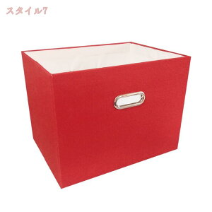 300~OFFN[| [{bNX ӂȂ [P[X e ܂ ho z  ߗ   ʋCƖhɗD ɑϗp ܂肽 Rې h ϖՐ ϋv Q