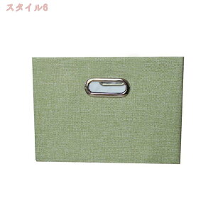 300~OFFN[| [{bNX ӂȂ [P[X e ܂ ho z  ߗ   ʋCƖhɗD ɑϗp ܂肽 Rې h ϖՐ ϋv Q