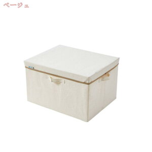 500~OFFN[| [P[X Ci[{bNXWt [{bNX o z ܂ݎ ߗ  tȒP  ܂肽  Gݎ[ v  ߗ   