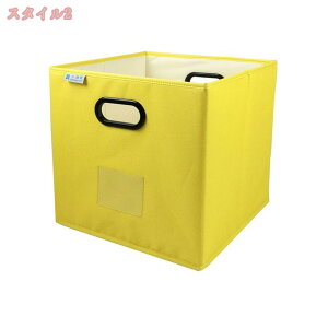 300~OFFN[| t^[P[X [{bNX n e łȒg Ȏ肪t ܂肽ݎ ho [ oXPbg e ߗ   ѕz q̂ ʋC