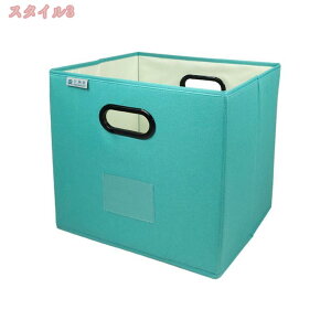 300~OFFN[| t^[P[X [{bNX n e łȒg Ȏ肪t ܂肽ݎ ho [ oXPbg e ߗ   ѕz q̂ ʋC