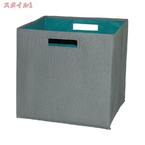 t^[P[X [{bNX n e łȒg Ȏ肪t ܂肽ݎ ho [ oXPbg e ߗ   ѕz q̂ ʋCƖhɗD