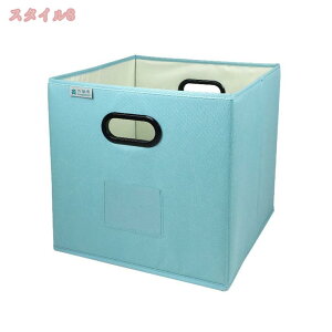 300~OFFN[| t^[P[X [{bNX n e łȒg Ȏ肪t ܂肽ݎ ho [ oXPbg e ߗ   ѕz q̂ ʋC