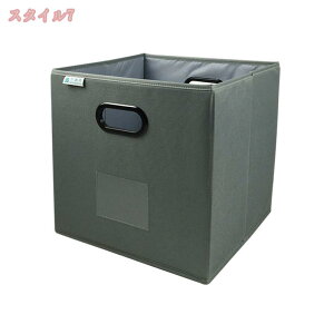 300~OFFN[| t^[P[X [{bNX n e łȒg Ȏ肪t ܂肽ݎ ho [ oXPbg e ߗ   ѕz q̂ ʋC