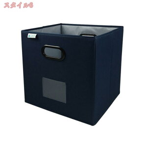 t^[P[X [{bNX n e łȒg Ȏ肪t ܂肽ݎ ho [ oXPbg e ߗ   ѕz q̂ ʋCƖhɗD