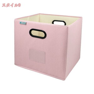 300~OFFN[| t^[P[X [{bNX n e łȒg Ȏ肪t ܂肽ݎ ho [ oXPbg e ߗ   ѕz q̂ ʋC