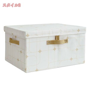 500~OFFN[| ӂt [{bNX t J[{bNXΉ [P[X ܂肽 e   ᔠ  ߗ N[[bg[ [ wr[pi[ 