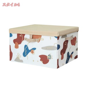 ӂt [{bNX t J[{bNXΉ [P[X ܂肽 e   ᔠ  ߗ N[[bg[ [ wr[pi[ ߗ C[ 