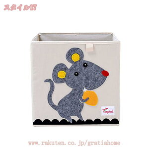 300~OFFN[| ӂ{bNX [{bNX e ӂt z ܂肽ݎ[{bNX  ߑP[X ᔠ [ k Ȗ 􂦂 xbh ߗގ[ Q N[[b