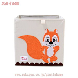 ӂ{bNX [{bNX e ӂt z ܂肽ݎ[{bNX  ߑP[X ᔠ [ k Ȗ 􂦂 xbh ߗގ[ Q N[[bgɓKp G 