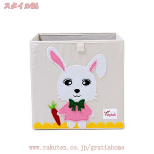 300~OFFN[| ӂ{bNX [{bNX e ӂt z ܂肽ݎ[{bNX  ߑP[X ᔠ [ k Ȗ 􂦂 xbh ߗގ[ Q N[[b