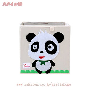 ӂ{bNX [{bNX e ӂt z ܂肽ݎ[{bNX  ߑP[X ᔠ [ k Ȗ 􂦂 xbh ߗގ[ Q N[[bgɓKp G 