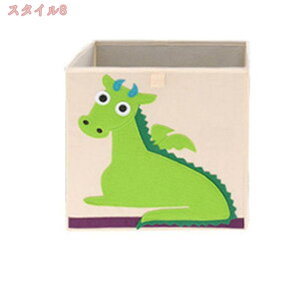 [{bNX ӂt [P[X ܂ݎ t  ho L ߗ  xr[pi  CD DVD[  w e  ho hJr Еt 킢 sDz P