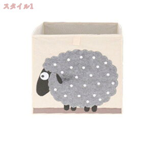 [{bNX ӂt [P[X ܂ݎ t  ho L ߗ  xr[pi  CD DVD[  w e  ho hJr Еt 킢 sDz P