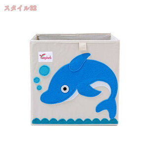 300~OFFN[| ӂ{bNX [{bNX e ӂt z ܂肽ݎ[{bNX  ߑP[X ᔠ [ k Ȗ 􂦂 xbh ߗގ[ Q N[[b