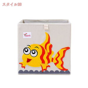 ӂ{bNX [{bNX e ӂt z ܂肽ݎ[{bNX  ߑP[X ᔠ [ k Ȗ 􂦂 xbh ߗގ[ Q N[[bgɓKp G 