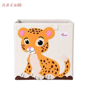 300~OFFN[| ӂ{bNX [{bNX e ӂt z ܂肽ݎ[{bNX  ߑP[X ᔠ [ k Ȗ 􂦂 xbh ߗގ[ Q N[[b