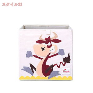 300~OFFN[| ӂ{bNX [{bNX e ӂt z ܂肽ݎ[{bNX  ߑP[X ᔠ [ k Ȗ 􂦂 xbh ߗގ[ Q N[[b