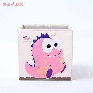 300~OFFN[| ӂ{bNX [{bNX e ӂt z ܂肽ݎ[{bNX  ߑP[X ᔠ [ k Ȗ 􂦂 xbh ߗގ[ Q N[[b