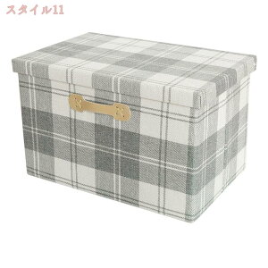 300~OFFN[| [{bNX ߗ ӂt [P[X ܂肽 e Wt {bNX ߑP[X Rei{bNX y ho hJr h @\ G  //s z 