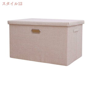 300~OFFN[| [{bNX ߗ ӂt [P[X ܂肽 e Wt {bNX ߑP[X Rei{bNX y ho hJr h @\ G  //s z 