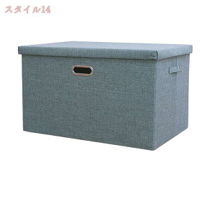 300~OFFN[| [{bNX ߗ ӂt [P[X ܂肽 e Wt {bNX ߑP[X Rei{bNX y ho hJr h @\ G  //s z 