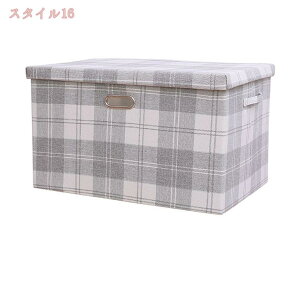 300~OFFN[| [{bNX ߗ ӂt [P[X ܂肽 e Wt {bNX ߑP[X Rei{bNX y ho hJr h @\ G  //s z 