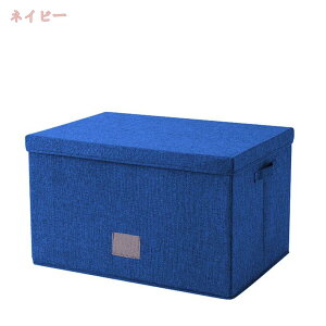 [{bNX ߗ  ܂ [{bNX ӂt   [P[X eʎ[ L Ȗ  ߗގ[ [ [ rO  QKp ϋv