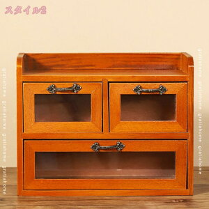 500~OFFN[| o ~j`FXg o k  ؐ a4   G 킢 ϕi ؔ ׁXpi fXNg[ ^[g[ [P[X [{bNX A