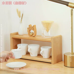 1000~OFFN[| { [bN ؐ ubNX^h fXNuI I[vVFt uI ドbN [I pi[  ドbN {I Еt pi [b