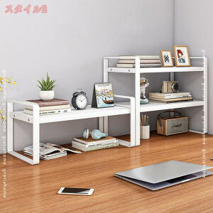 777~OFFN[| ドbN k ドbN [I I[vbN {I [bN fXNuI I[vVFt [bN e[ubN { [  u Lb` r