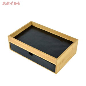 [{bNX | o ֎[ ANZT[P[X [  [ [[ ϕi[ [ ItBX  rO [{bNX ~jo ϕi