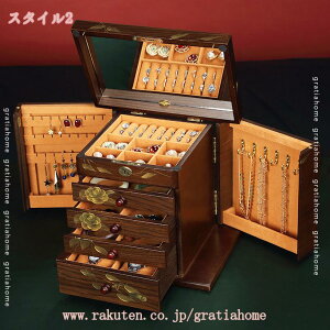 [{bNX WG[{bNX Δ ӓ̖ e WFG[[P[X ` ANZT[[P[X WG[[ E̎d؂ ȃXy[X O sAX lbNX 