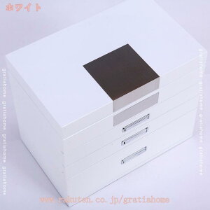 1000~OFFN[| WG[{bNX ؐ e  Mdi[ ANZT[[ ANZT[P[X ANZT[{bNX WG[P[X AeB[N WG[ {bNX v