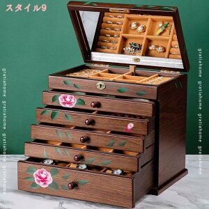 2000~OFFN[| WG[{bNX ANZT[[P[X [{bNX Δ e WFG[[P[X WG[[ E̎d؂ ȃXy[X O sAX lbNX o