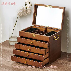 WG[{bNX t ؐ Mdi[ [ ؐ WGP[X 3c WG[{bNX e ANZT[{bNX AeB[N WG[ RpNg  [