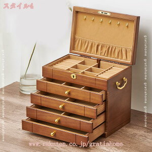 WG[{bNX t ؐ Mdi[ [ ؐ WGP[X 3c WG[{bNX e ANZT[{bNX AeB[N WG[ RpNg  [