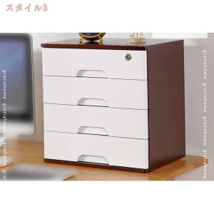 777~OFFN[| `FXg [ ؐ o e fXNuI [{bNX fXNuI [  fXNI[KiCU[ ItFXpi pi  g₷ 