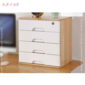 300~OFFN[| `FXg [ ؐ o e fXNuI [{bNX fXNuI [  fXNI[KiCU[ ItFXpi pi  g₷ 