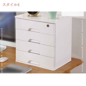 777~OFFN[| `FXg [ ؐ o e fXNuI [{bNX fXNuI [  fXNI[KiCU[ ItFXpi pi  g₷ 