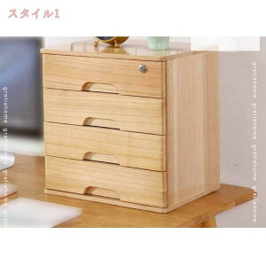 `FXg [ ؐ o e fXNuI [{bNX fXNuI [  fXNI[KiCU[ ItFXpi pi  g₷ Rɑgݍ