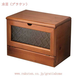 [Lrlbg ~j  ؐ ϕi[ fXNI[KiCU[ [P[X [ [ R [ ϕi[  fXN[{bNX [P[X [Lrl