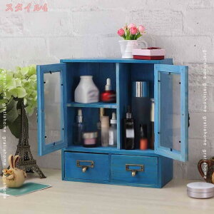 1000~OFFN[| i [Lrlbg t ~jLrlbg pi ގ[ fXNI[KiCU[ [P[X  [{bNX  [P[X ϕi [ 