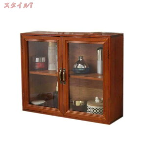 i [Lrlbg t ~jLrlbg pi ގ[ fXNI[KiCU[ [P[X  [{bNX  [P[X ϕi [ ㏬ 